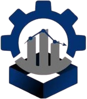 Logo Rocha Cavalcante